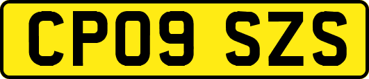 CP09SZS