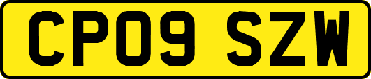 CP09SZW