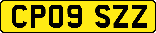 CP09SZZ