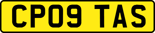 CP09TAS