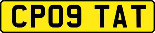 CP09TAT