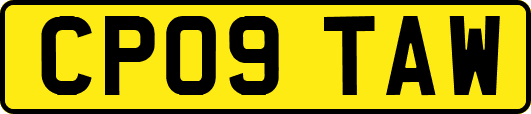 CP09TAW