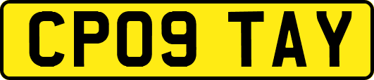 CP09TAY