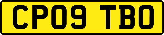 CP09TBO