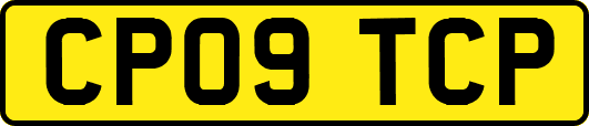 CP09TCP