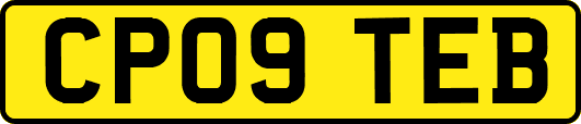 CP09TEB