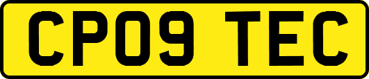CP09TEC