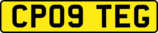 CP09TEG