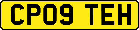 CP09TEH