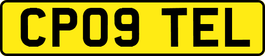 CP09TEL