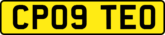 CP09TEO