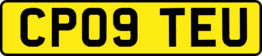 CP09TEU
