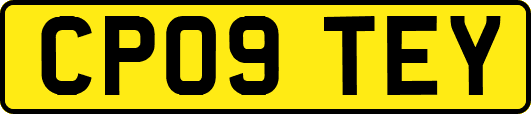 CP09TEY