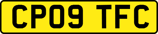 CP09TFC