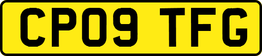 CP09TFG