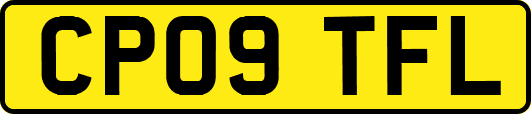 CP09TFL