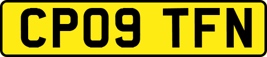 CP09TFN
