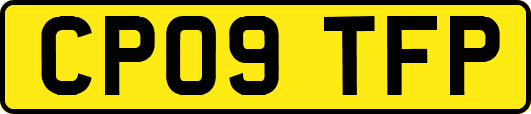 CP09TFP
