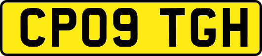 CP09TGH