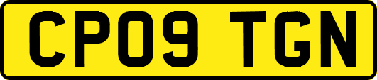 CP09TGN