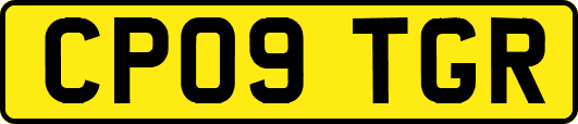 CP09TGR