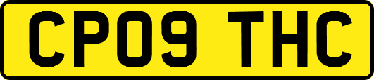 CP09THC