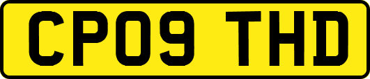 CP09THD