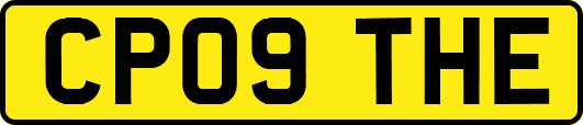 CP09THE