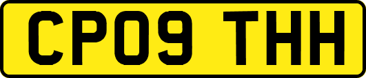CP09THH