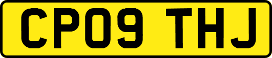 CP09THJ