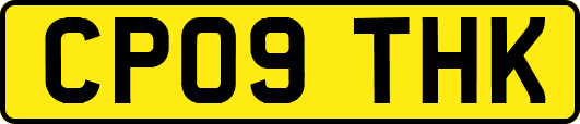 CP09THK