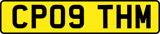 CP09THM