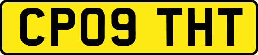 CP09THT