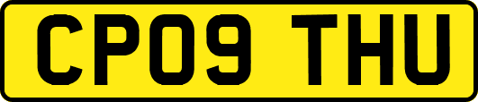 CP09THU