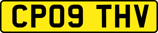 CP09THV