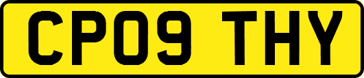 CP09THY