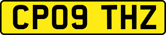 CP09THZ