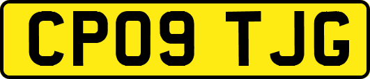 CP09TJG
