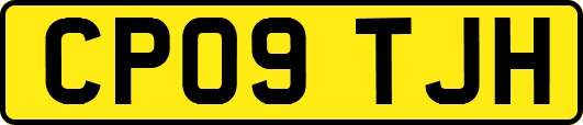 CP09TJH
