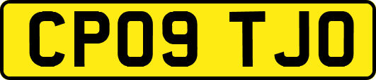 CP09TJO