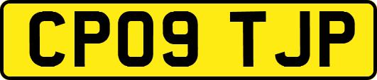 CP09TJP