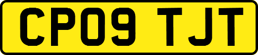 CP09TJT