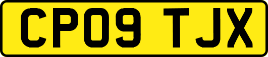 CP09TJX