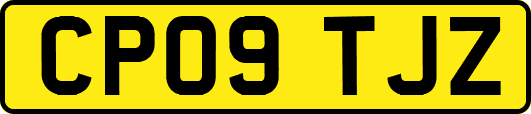CP09TJZ