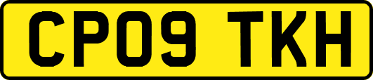 CP09TKH