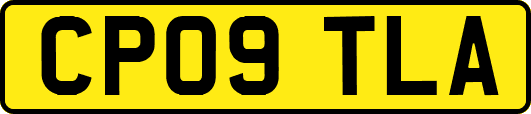CP09TLA