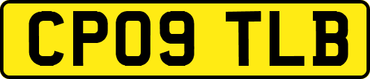 CP09TLB