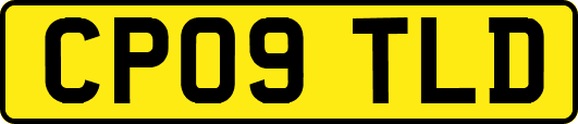 CP09TLD