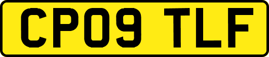 CP09TLF