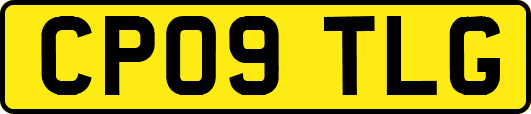 CP09TLG